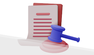 event-header-responsive-image