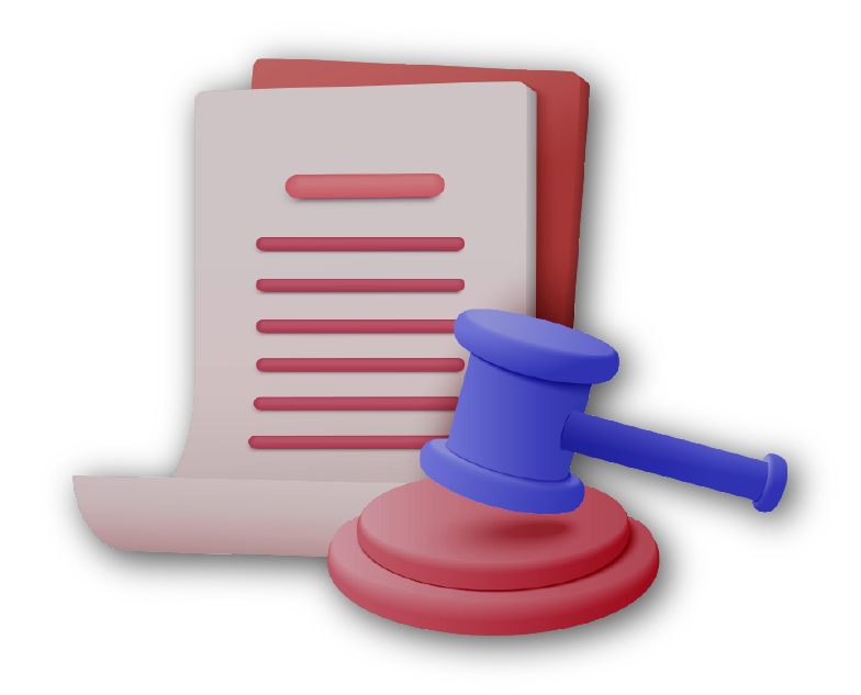 event-header-responsive-image